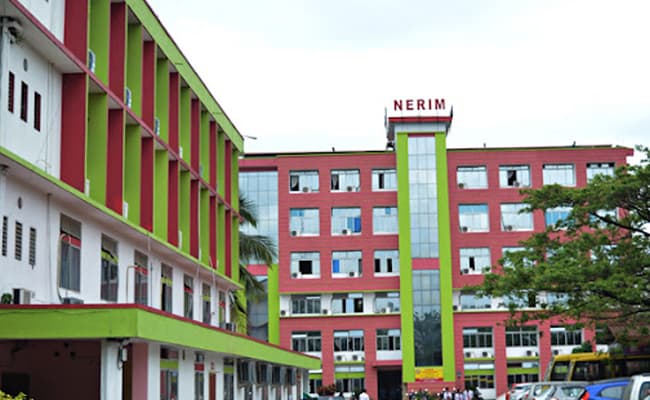 nerim-group-of-institutions-infra-0003-layer-2-infrastructure