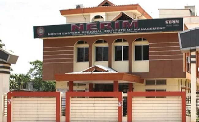 nerim-group-of-institutions-infra-0004-layer-1-infrastructure