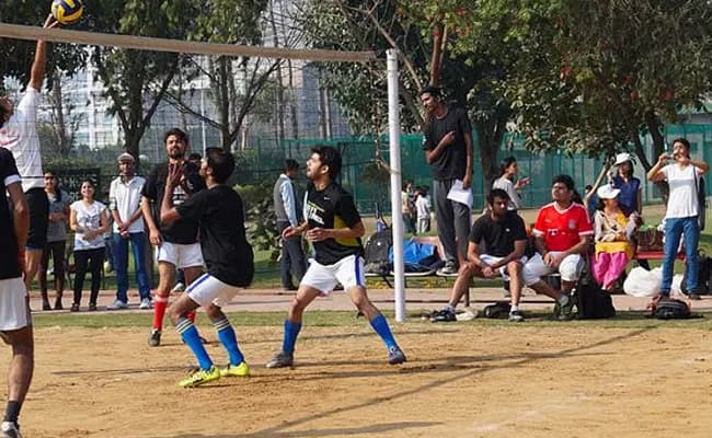 new-delhi-institute-of-management-ndim-0000-ground-ground