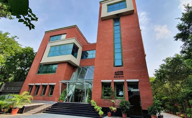 new-delhi-institute-of-management-ndim-0006-infra-infrastructure