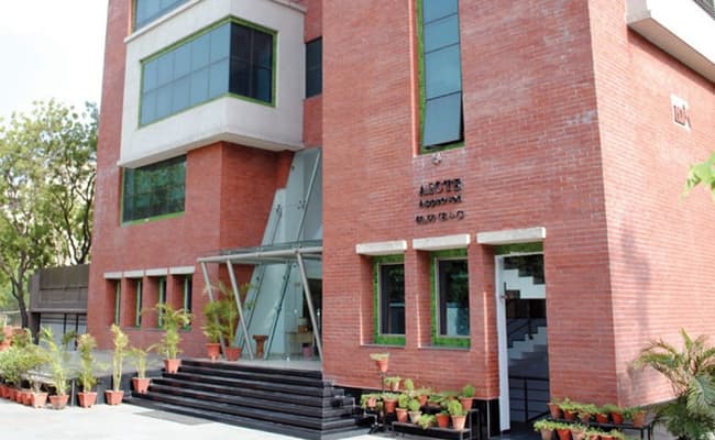 new-delhi-institute-of-management-ndim-0007-infra-infrastructure