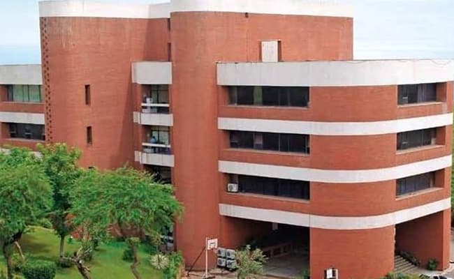 new-delhi-institute-of-management-ndim-0008-infra-infrastructure