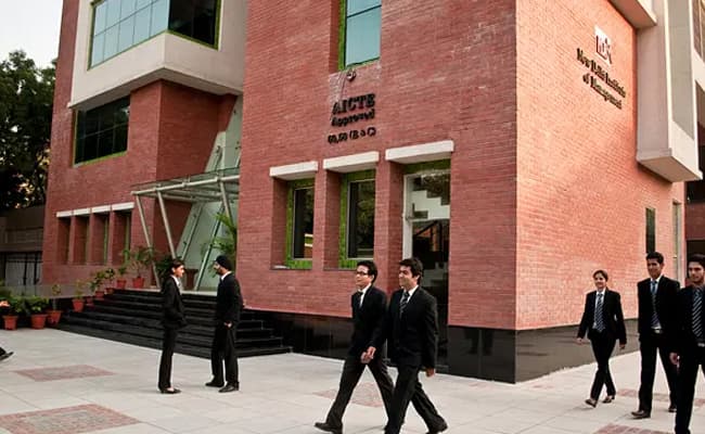 new-delhi-institute-of-management-ndim-0009-infra-infrastructure