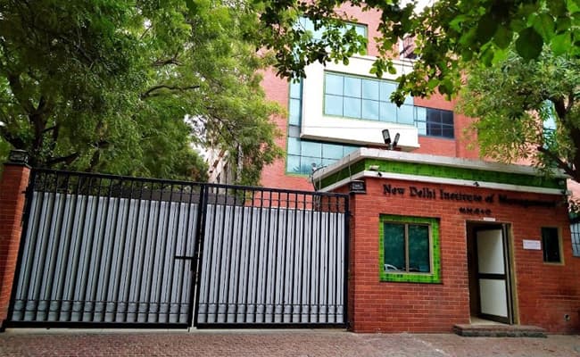 new-delhi-institute-of-management-ndim-0010-infra-infrastructure