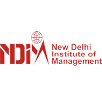 Admission 2025, Cutoff, Courses, Fees, Placement, Ranking