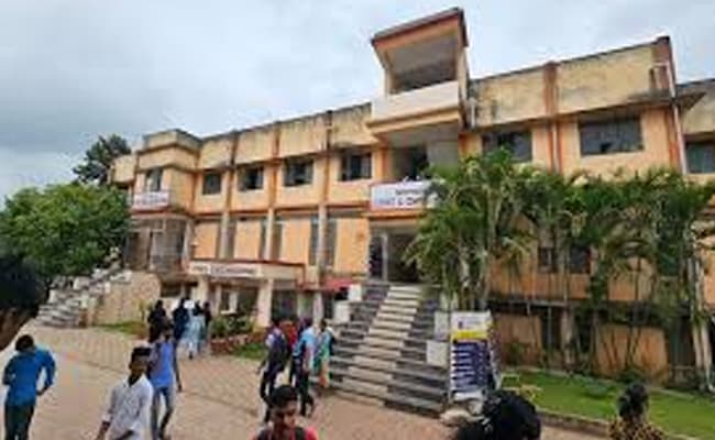 new-institute-of-technology-kolhapur-0000-layer-4-infrastructure