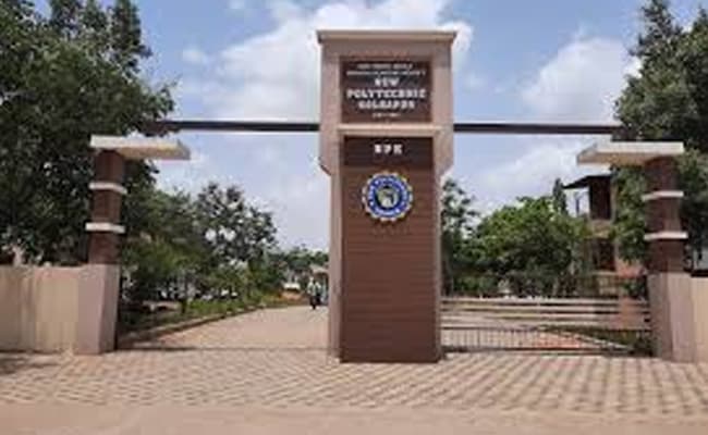 new-institute-of-technology-kolhapur-0001-layer-3-infrastructure