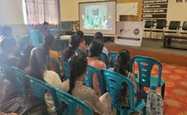 new-institute-of-technology-kolhapur-0002-layer-2-classroom