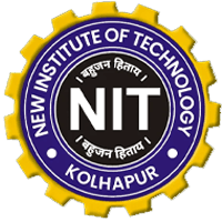 Admission 2026, Cutoff, Courses, Fees, Placement, Ranking