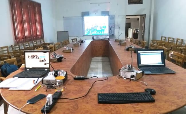 nimbus-academy-of-management-0001-layer-4-classroom