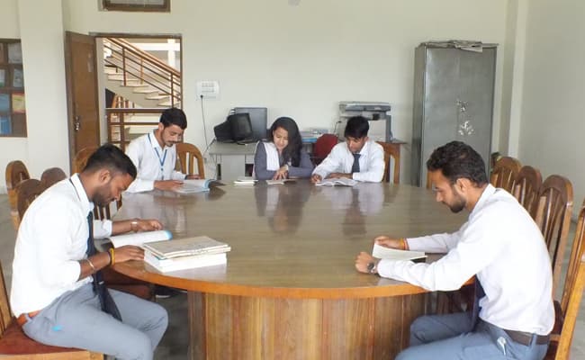 nimbus-academy-of-management-0002-layer-3-classroom