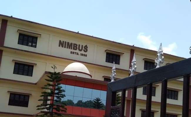 nimbus-academy-of-management-nam-0000-layer-5-infrastructure