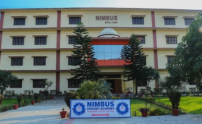 nimbus-academy-of-management-nam-0003-layer-2-infrastructure