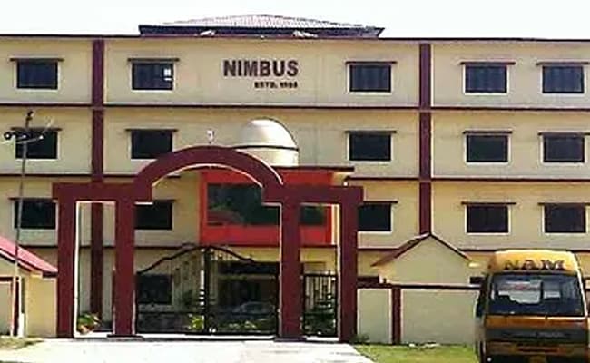 nimbus-academy-of-management-nam-0004-layer-1-infrastructure