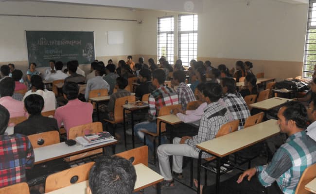 noble-university-nu-classroom-0000-layer-3-classroom
