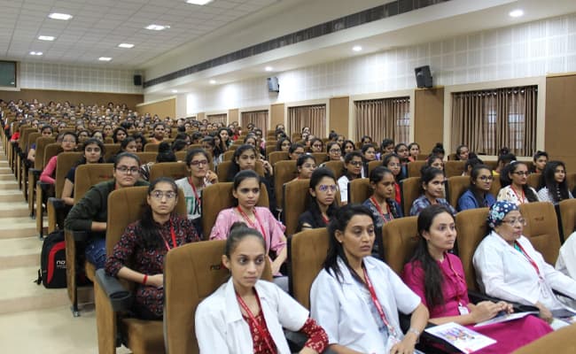 noble-university-nu-classroom-0001-layer-2-classroom