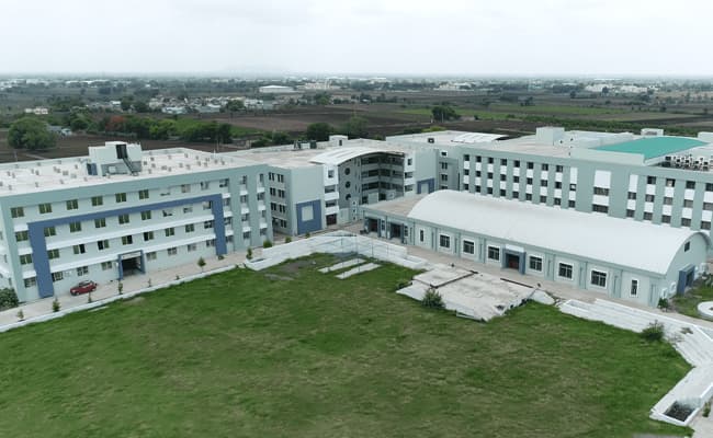 noble-university-nu-infrastructure-0001-layer-4-infrastructure