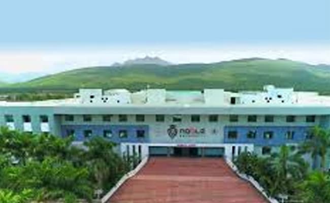 noble-university-nu-infrastructure-0002-layer-3-infrastructure