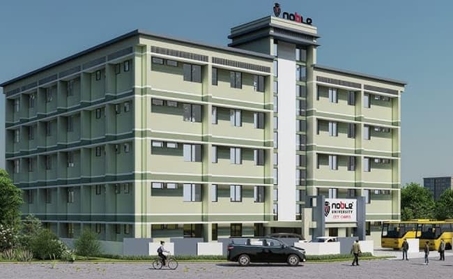 noble-university-nu-infrastructure-0003-layer-2-infrastructure