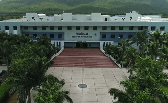 noble-university-nu-infrastructure-0004-layer-1-infrastructure