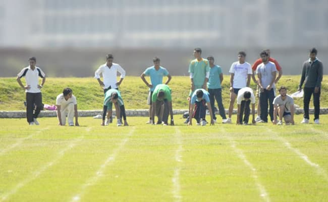 noida-international-university-niu-0005-ground5-ground