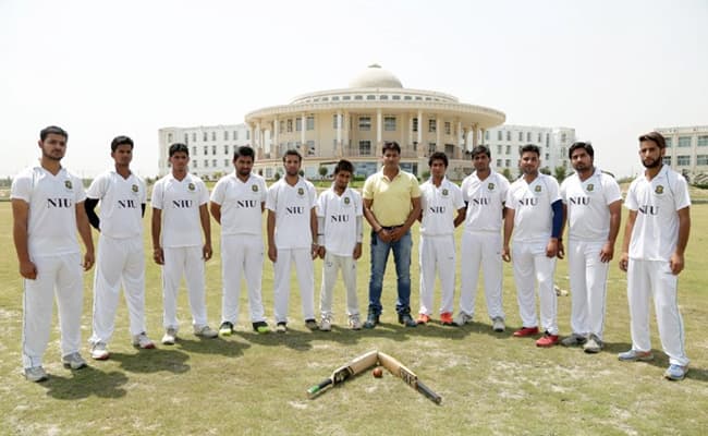 noida-international-university-niu-0006-ground4-ground