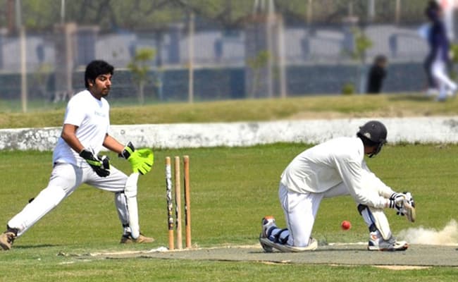 noida-international-university-niu-0008-ground2-ground