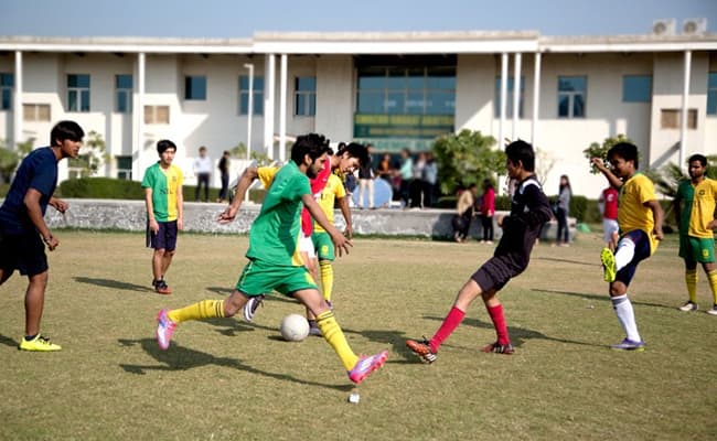 noida-international-university-niu-0009-ground1-ground
