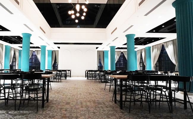 noida-international-university-niu-0011-cafeteria4-cafeteria