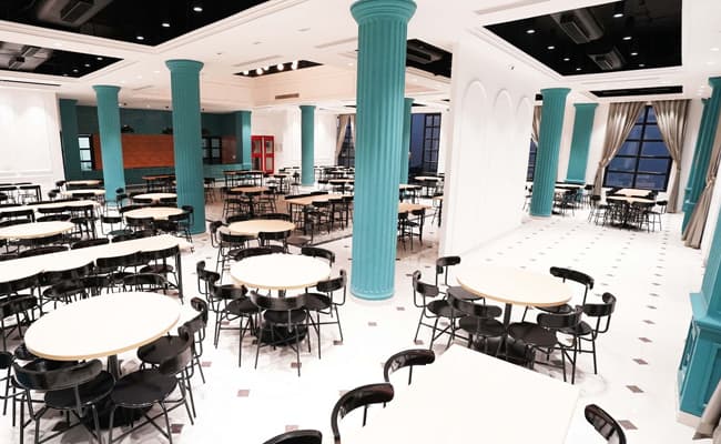 noida-international-university-niu-0012-cafeteria3-cafeteria