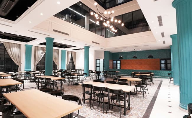 noida-international-university-niu-0013-cafeteria2-cafeteria