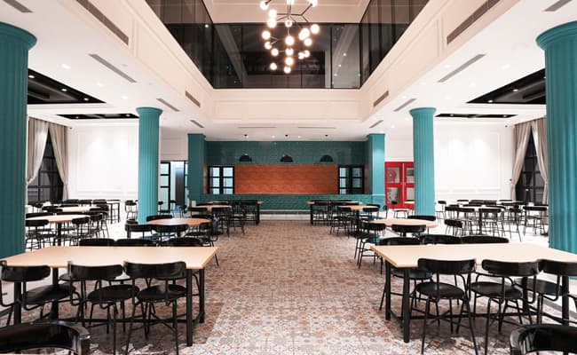 noida-international-university-niu-0014-cafeteria1-cafeteria