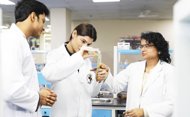 noida-international-university-niu-0015-lab5-lab