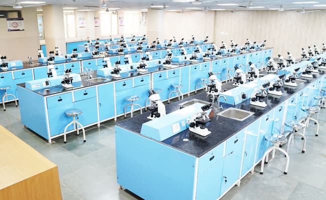 noida-international-university-niu-0019-lab1-lab