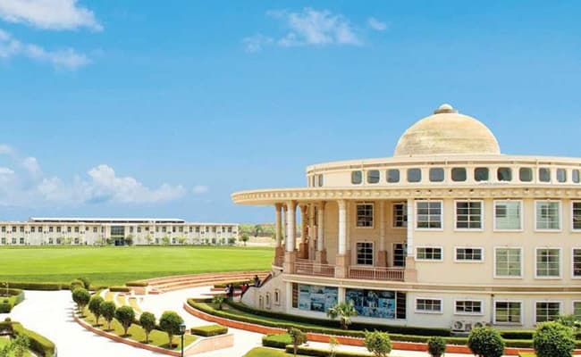 noida-international-university-niu-0021-infra9-infrastructure