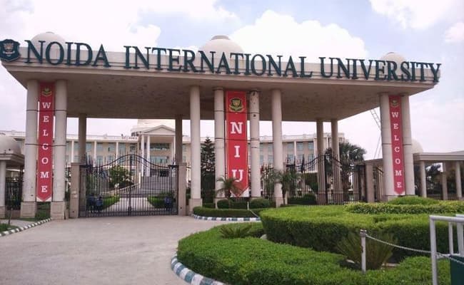 noida-international-university-niu-0023-infra7-infrastructure