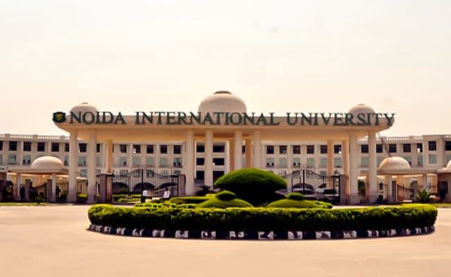 noida-international-university-niu-0024-infra6-infrastructure