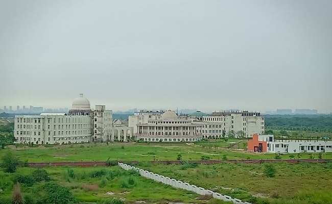 noida-international-university-niu-0025-infra5-infrastructure