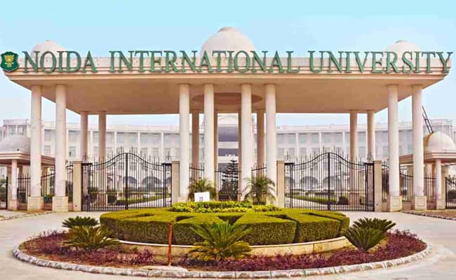 noida-international-university-niu-0026-infra4-infrastructure