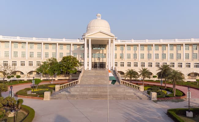 noida-international-university-niu-0027-infra3-infrastructure