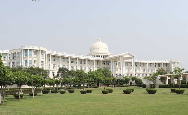 noida-international-university-niu-0028-infra2-infrastructure