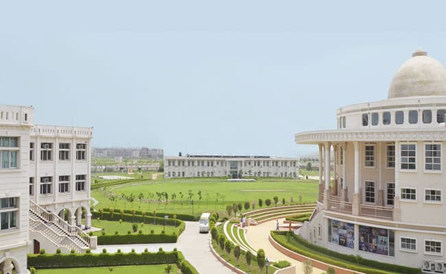 noida-international-university-niu-0029-infra1-infrastructure
