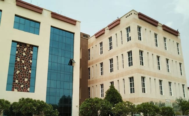 om-sterling-global-university-osgu-infrastructure-0000-layer-4-infrastructure