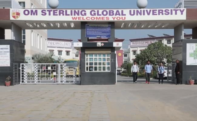 om-sterling-global-university-osgu-infrastructure-0002-layer-2-infrastructure