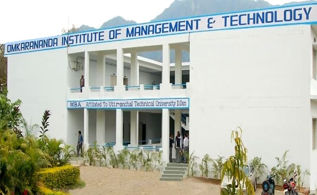 omkarananda-institute-of-management-technology-oimt-1-infrastructure