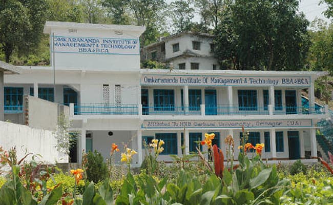 omkarananda-institute-of-management-technology-oimt-10-infrastructure