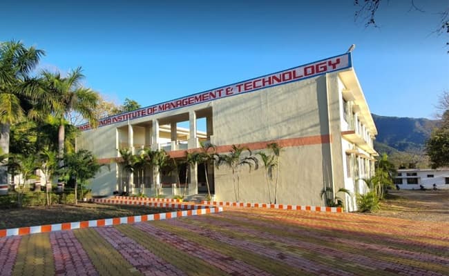 omkarananda-institute-of-management-technology-oimt-7-infrastructure