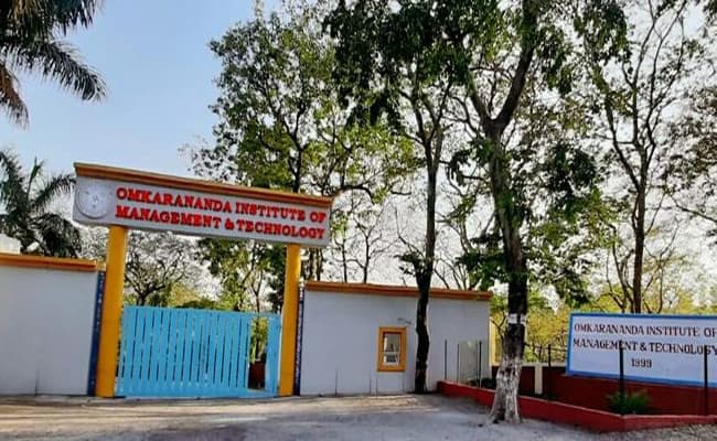 omkarananda-institute-of-management-technology-oimt-8-infrastructure