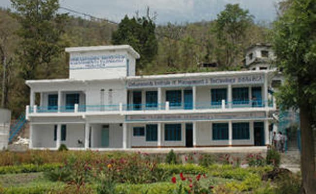 omkarananda-institute-of-management-technology-oimt-9-infrastructure