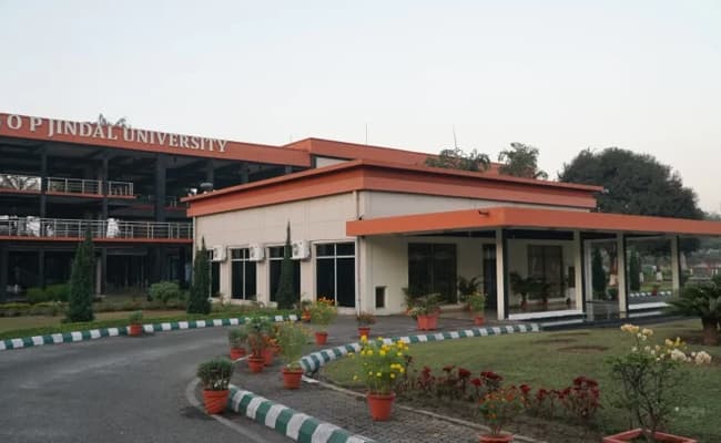 op-jindal-university-opju-infrastructure-0000-layer-4-infrastructure